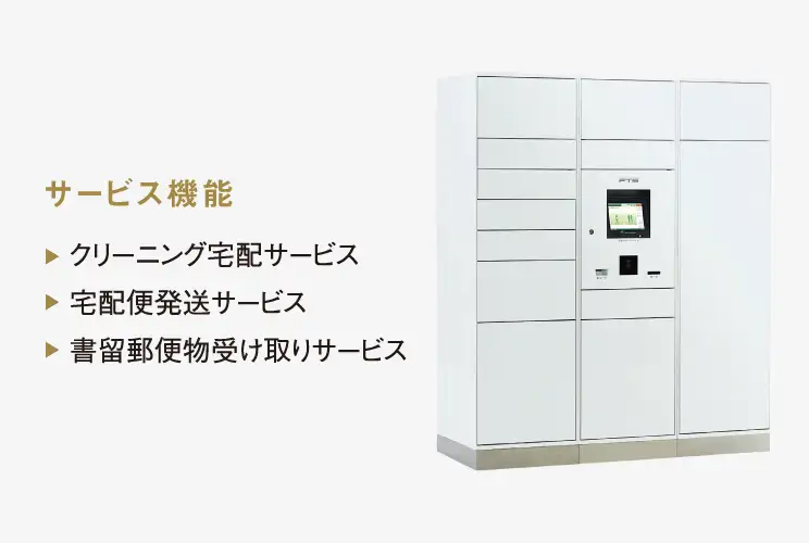 画像を拡大する