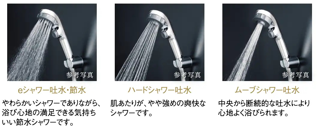 画像を拡大する