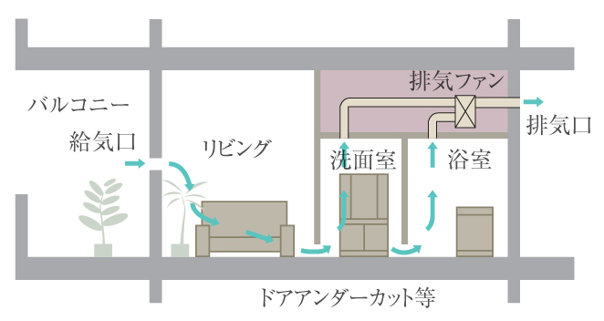 画像を拡大する