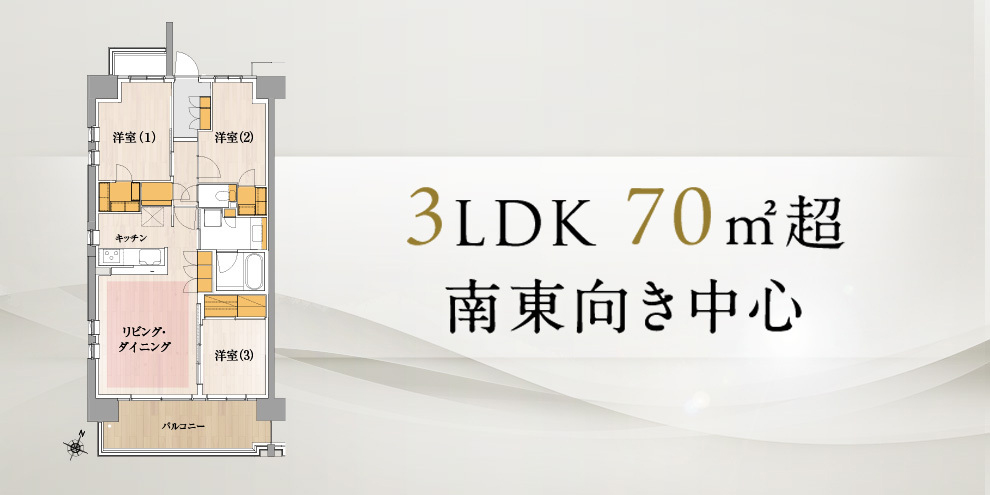 概念図