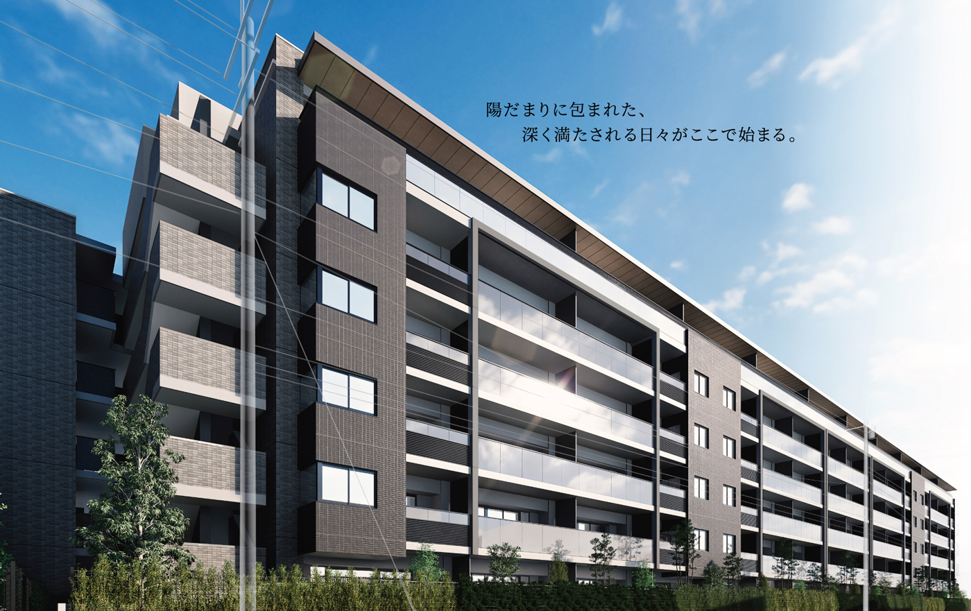 完成予想CG