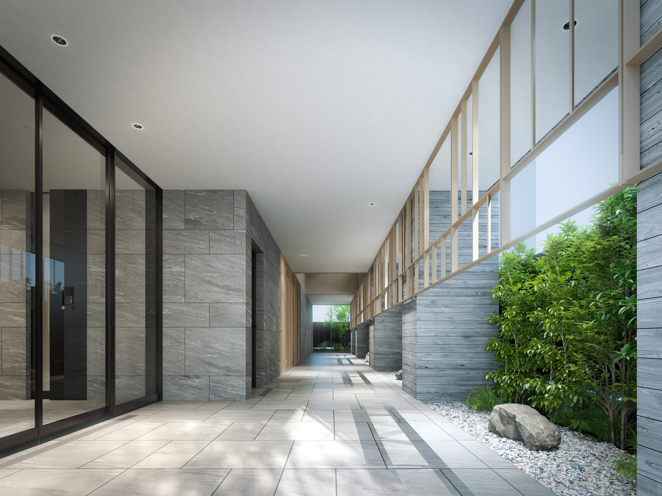 東京23区送料無料　高級マンション展示場未使用品　ダイニング５点セット 展示品・アウトレット】ダイニングセット 5点セット