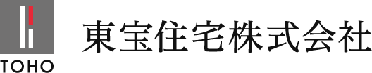 東宝住宅