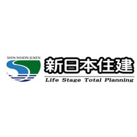 新日本住建