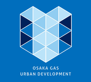 大阪ガス都市開発