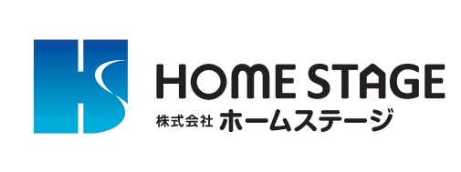 ホームステージ