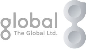 THEグローバル社
