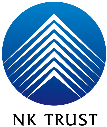 NKトラスト