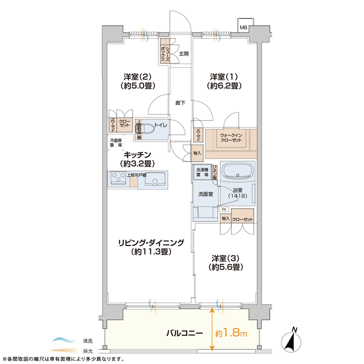 Yahoo 不動産 南浦和キララプロジェクト 京浜東北線 南浦和 駅 徒歩13分 新築マンション 分譲マンション