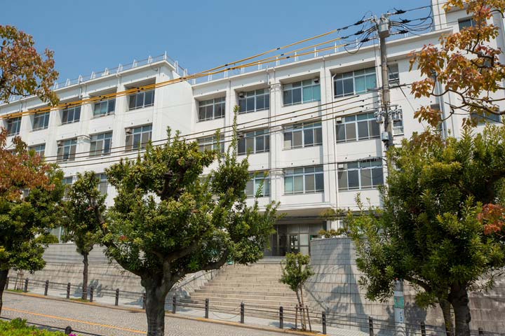 yahoo 不動産 グランドメゾン真田山ゲートハウス osakametro長堀鶴見緑地線 玉造 駅 徒歩5分 1号出入口 新築マンション 分譲マンション