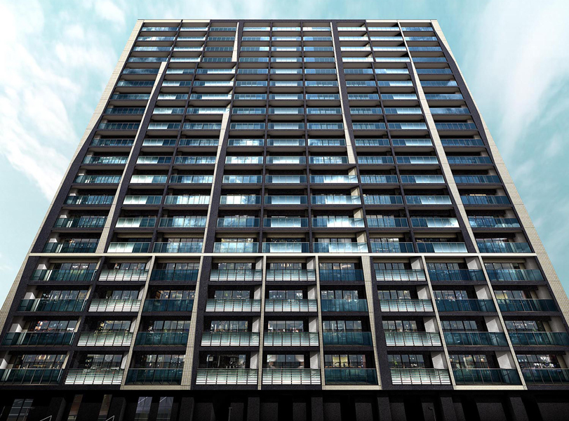 Yahoo 不動産 レーベン山形十日町the Mid Tower 山形新幹線 山形 駅 徒歩11分 新築マンション 分譲マンション