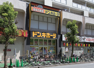 プレシス市川行徳ブライトテラスの新築マンション 分譲マンションの購入 物件情報 スマイティ