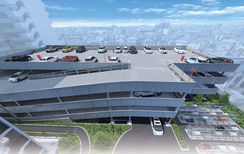 Yahoo 不動産 プレシス仙台 高砂 Sendai Reboot Project 仙石線 陸前高砂 駅 徒歩5分 新築マンション 分譲マンション