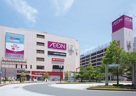 Yahoo 不動産 プレシス市川妙典 東京メトロ東西線 妙典 駅 徒歩6分 新築マンション 分譲マンション