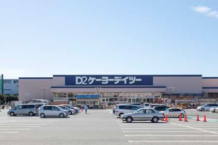 Yahoo 不動産 プレミスト船橋塚田 東武野田線 塚田 駅 徒歩3分 新築マンション 分譲マンション