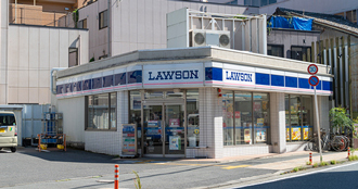 Yahoo 不動産 シャリエ大津中央スクエアクロス 東海道本線 Jr西日本 大津 駅 徒歩9分 新築マンション 分譲マンション