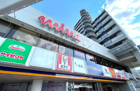 Yahoo 不動産 レ ジェイド川越 ザ レジデンス 川越線 川越 駅 徒歩10分 新築マンション 分譲マンション