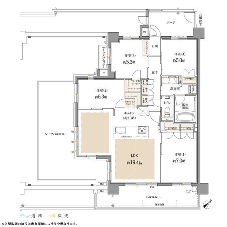 Yahoo 不動産 メイツ明大寺 三島ヒルズ 名鉄名古屋本線 東岡崎 駅 徒歩10分 新築マンション 分譲マンション