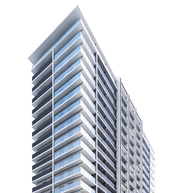 柏市の新築マンション 分譲マンション情報 スマイティ