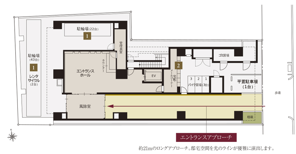 Yahoo 不動産 オープンレジデンシア金山the Court 名古屋市営地下鉄名城線 金山 駅 徒歩5分 新築マンション 分譲マンション