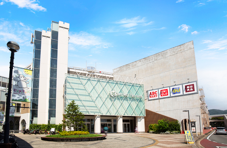 Yahoo 不動産 クラッシィハウス京都六地蔵 京都市営地下鉄東西線 六地蔵 駅 徒歩1分 敷地内直結 新築マンション 分譲マンション
