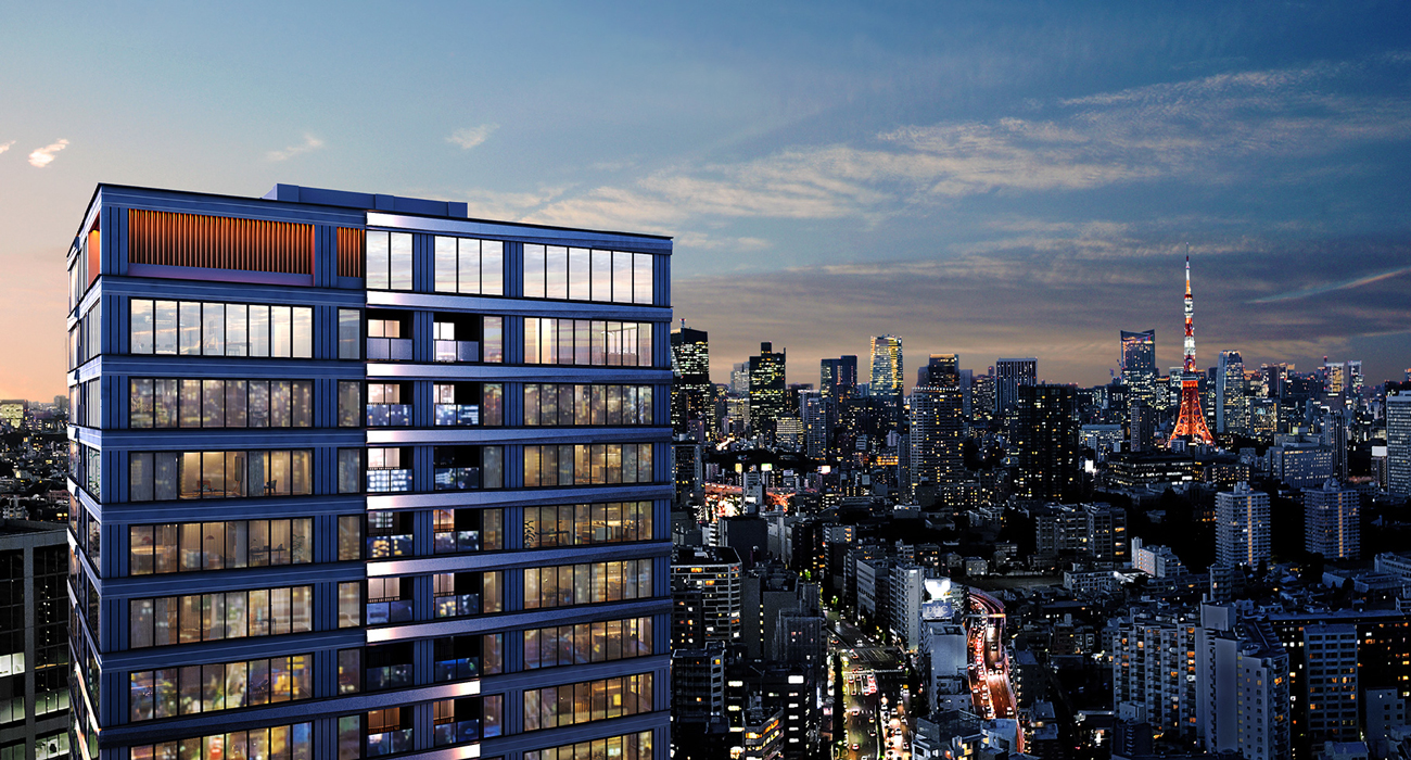 Yahoo 不動産 新築マンション 分譲マンション