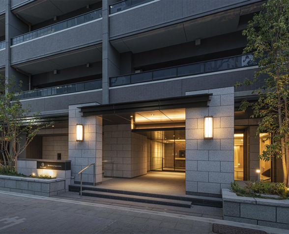 愛知県の新築マンション 分譲マンションの購入 物件情報 スマイティ