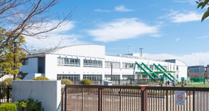 Yahoo 不動産 グランドメゾン鷺沼コート 東急田園都市線 鷺沼 駅 徒歩9分 新築マンション 分譲マンション