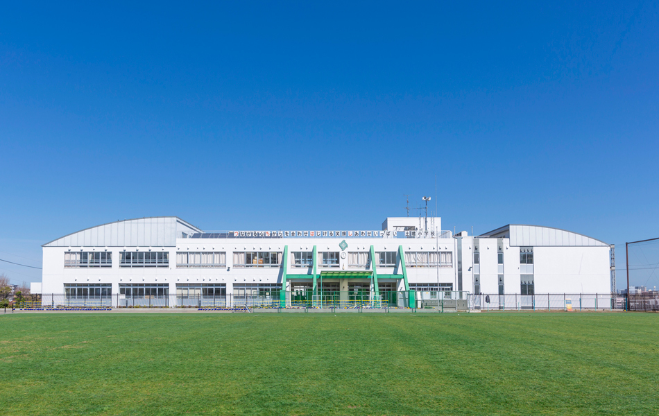 Yahoo 不動産 グランドメゾン鷺沼コート 東急田園都市線 鷺沼 駅 徒歩9分 新築マンション 分譲マンション