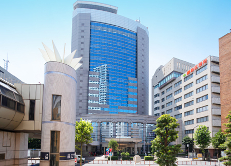 Yahoo 不動産 プラウド練馬中村橋マークス 西武池袋線 中村橋 駅 徒歩4分 新築マンション 分譲マンション