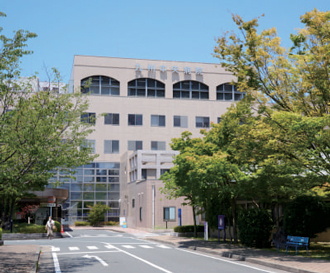 Yahoo 不動産 アルテマインド塩原 鹿児島本線 竹下 駅 徒歩4分 新築マンション 分譲マンション