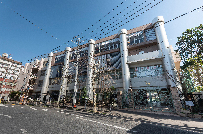 Yahoo 不動産 A House Asakusa 東武伊勢崎線 浅草 駅 徒歩18分 新築マンション 分譲マンション