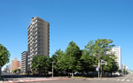 札幌のアルティザン建築工房ってどうですか 注文住宅 ハウスメーカー 工務店掲示板 口コミ掲示板 評判