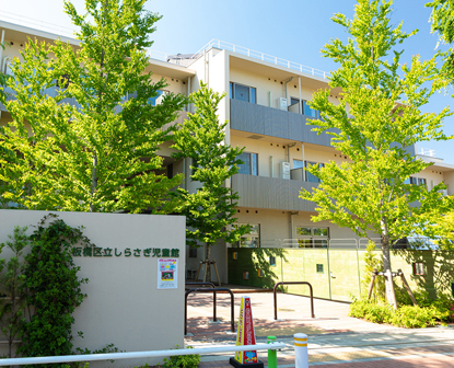 Yahoo 不動産 リビオ成増ブライトエア 東武東上線 成増 駅 徒歩12分 新築マンション 分譲マンション