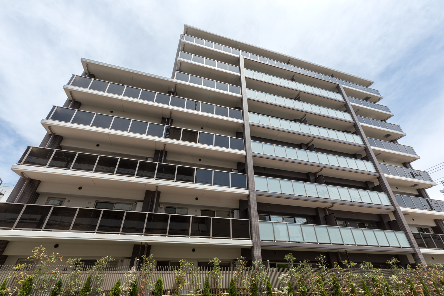 千葉県の新築マンション 分譲マンションの購入 物件情報 スマイティ