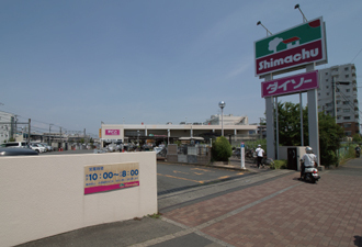 Yahoo 不動産 ルネ湘南茅ヶ崎 東海道本線 茅ケ崎 駅 徒歩9分 新築マンション 分譲マンション