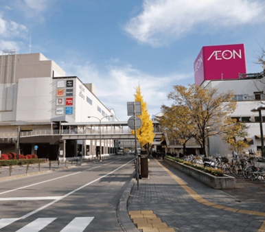 Yahoo 不動産 プレミストタワー新さっぽろ 千歳線 新札幌 駅 徒歩4分 新築マンション 分譲マンション