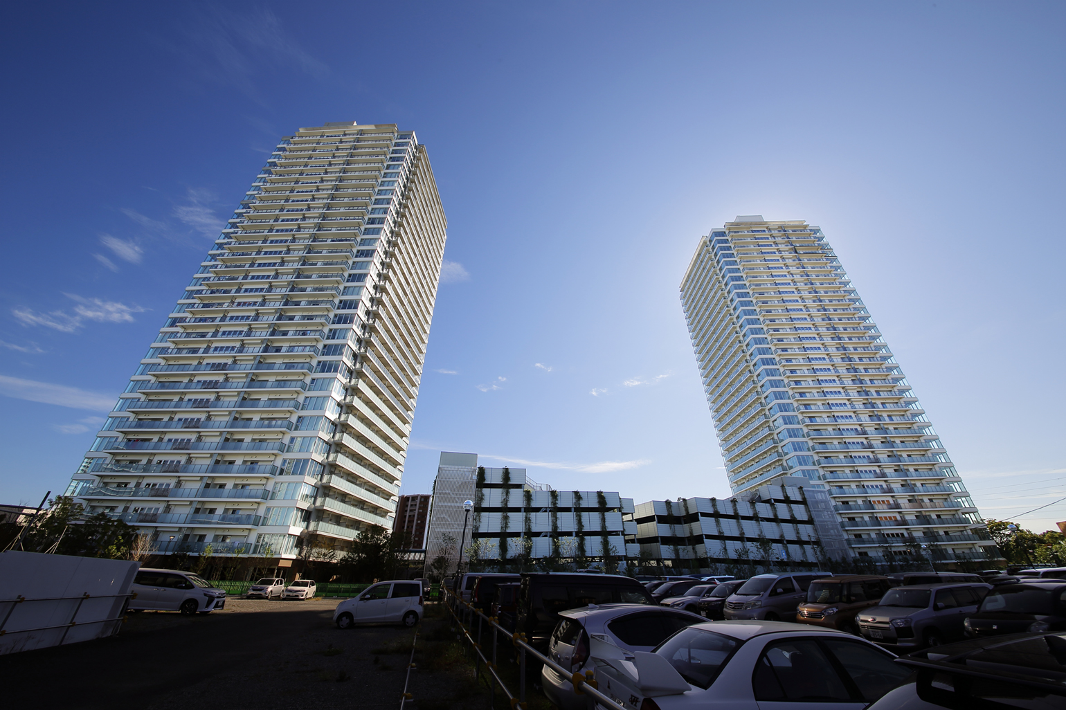Yahoo 不動産 神奈川県の新築マンション 分譲マンション