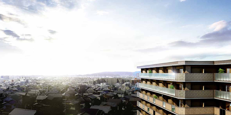 滋賀県のリベリー南草津ってどうよ 京都 滋賀の新築分譲マンション掲示板 口コミ掲示板 評判