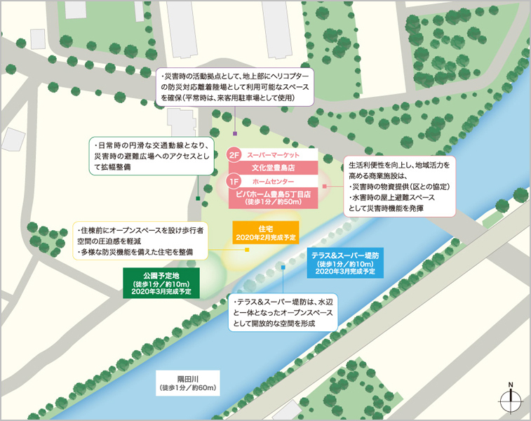 Yahoo 不動産 プレミスト東京王子 京浜東北線 王子 駅 バス8分 豊島5丁目団地 バス停から 徒歩3分 新築マンション 分譲マンション