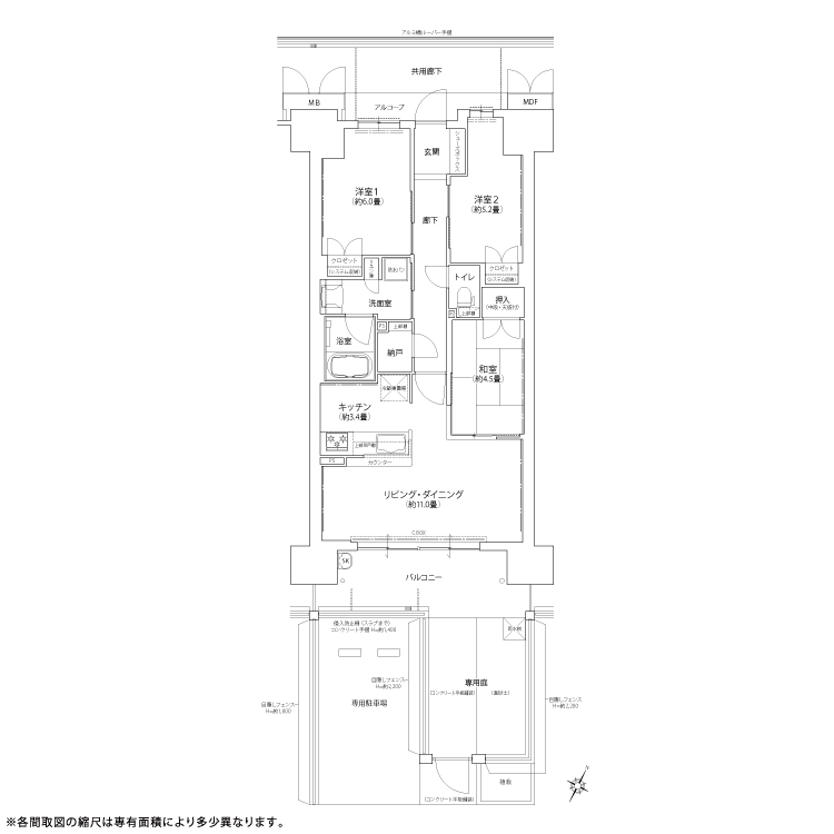 yahoo 不動産 大阪ベイレジデンス osakametro中央線 コスモスクエア 駅 徒歩3分 新築マンション 分譲マンション