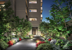 住工房プラスアルファで建てた方 情報ください 注文住宅 ハウスメーカー 工務店掲示板 口コミ掲示板 評判
