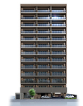 広島 よつばハウスってどうですか 注文住宅 ハウスメーカー 工務店掲示板 口コミ掲示板 評判