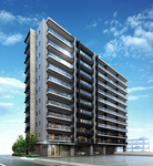 福岡県 筑紫野市 原田の評判 口コミ掲示板 マンションコミュニティ
