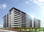 サンヨーハウジングの評判ってどうですか 総合スレ 注文住宅 ハウスメーカー 工務店掲示板 口コミ掲示板 評判