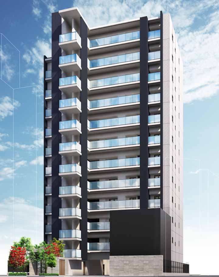 岐阜県の新築マンション 分譲マンションの購入 物件情報 スマイティ