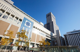 Yahoo 不動産 ネベル円山公園表参道 札幌市営地下鉄東西線 円山公園 駅 徒歩3分 1番より 始発 22 45まで利用可 新築マンション 分譲マンション