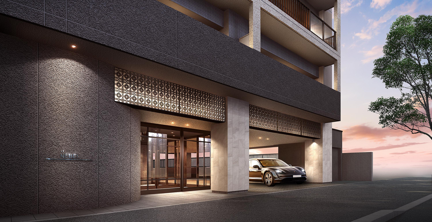 札幌市中央区の新築マンション 分譲マンション情報 スマイティ