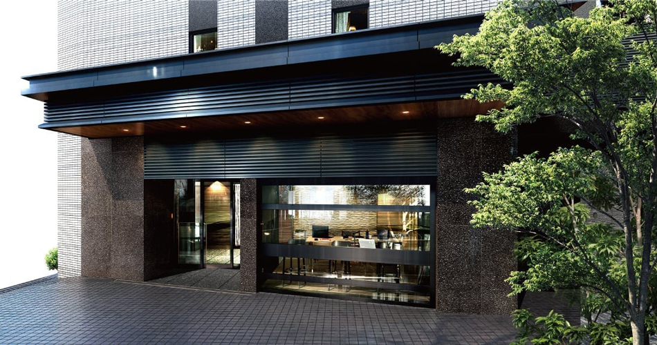 Yahoo 不動産 プレミスト金町 常磐線 各駅停車 金町 駅 徒歩7分 新築マンション 分譲マンション
