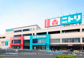Yahoo 不動産 リーフィアレジデンス狛江スタイルアベニュー 小田急小田原線 狛江 駅 徒歩5分 新築マンション 分譲マンション